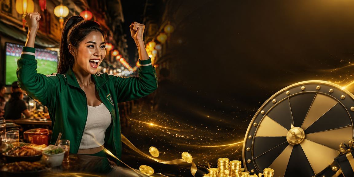 Không khí chợ đêm Hà Nội với người chơi Roulette casino trực tuyến trên điện thoại di động
