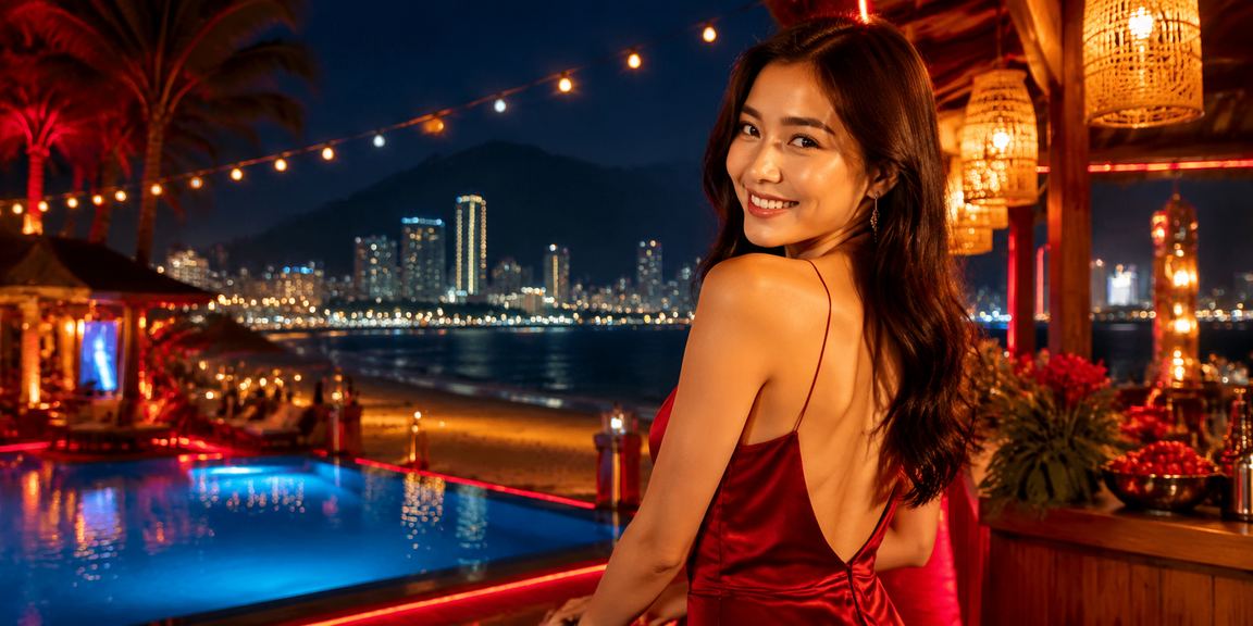 Người chơi VIP tại Nha Trang nhận bonus và nạp tiền qua ứng dụng di động 99ww bên cốc cà phê