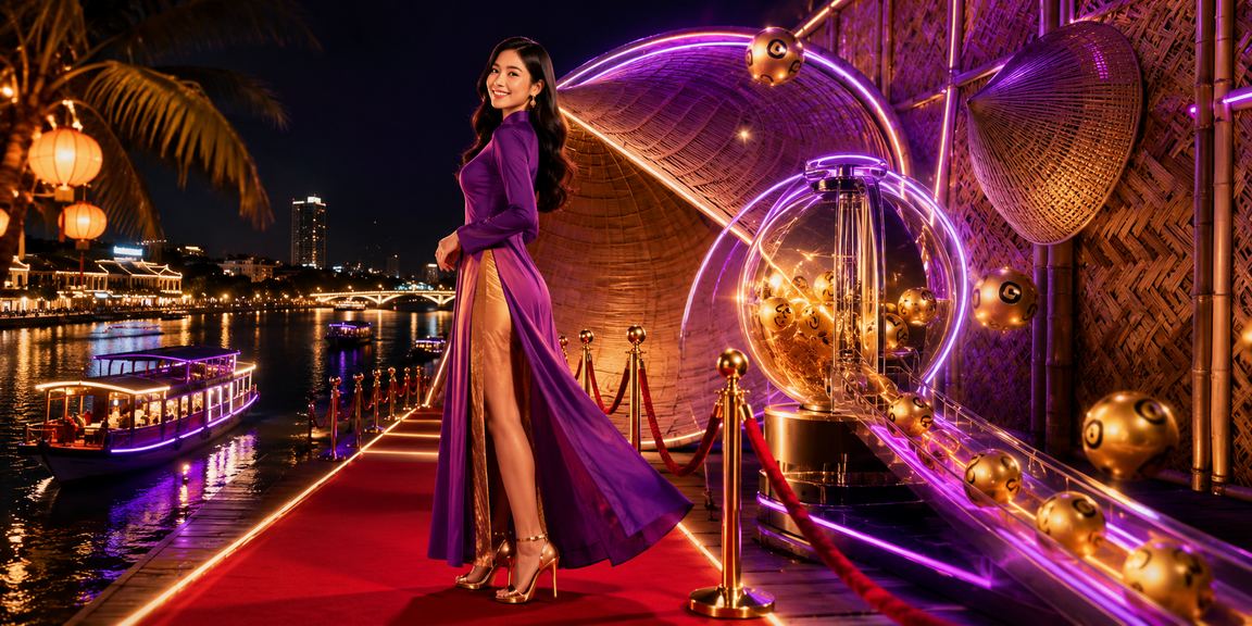 Trải nghiệm cá cược casino và nhận ưu đãi khuyến mãi trực tuyến tại Việt Nam
