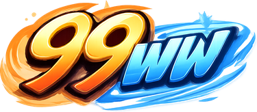 99ww